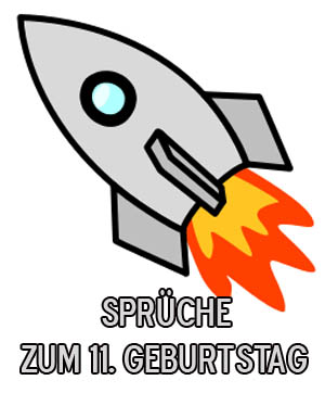 geburtstagsspruch herzlich