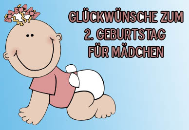 alles gute zum geburtstag fränkisch