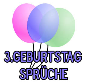 geburtstag ich wünsche dir gedicht