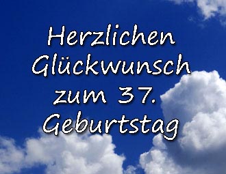 geburtstagsspruch junge 11