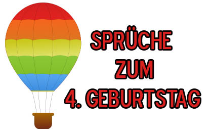 glückwünsche geburtstag mit gutschein