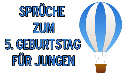 glückwünsche geburtstag sterne