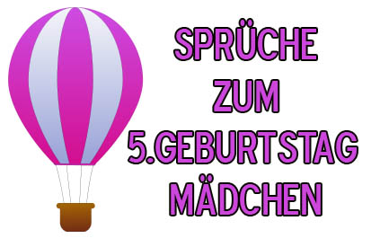 Wünsche kinder geburtstag Geburtstagswünsche zum