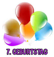 glückwünsche geburtstag geld