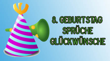 gedichte zum geburtstag rezept