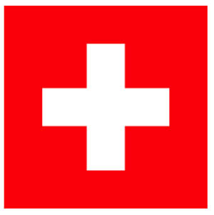 Vorwahl Handy Schweiz